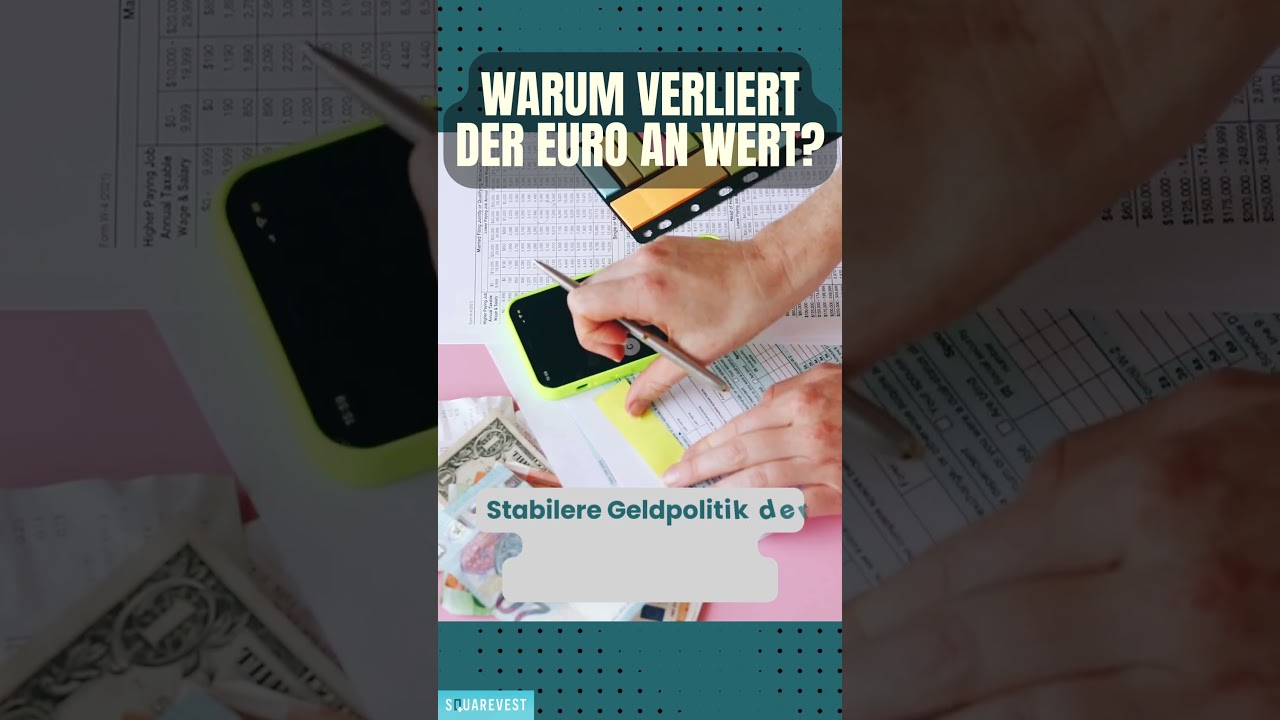 CHF/EUR Prognose der Kursentwicklung bis 2050