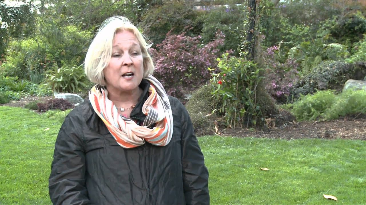 Executive Mansion Children's Garden Tours