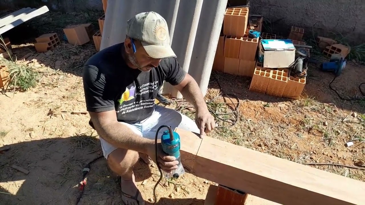 Como utilizar tupia