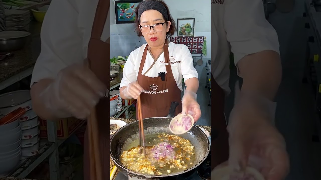 C&aacute; Ng&aacute;t B&atilde;i D&agrave;i Kho Nghệ