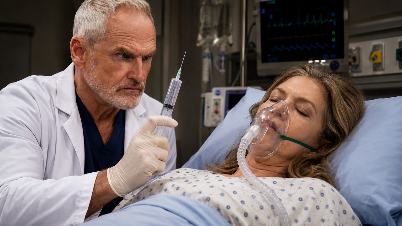 CBS Y&R FULL [7/10/2026] The Young and The Restless Full Episode || Y&R July 10 Full Fridays