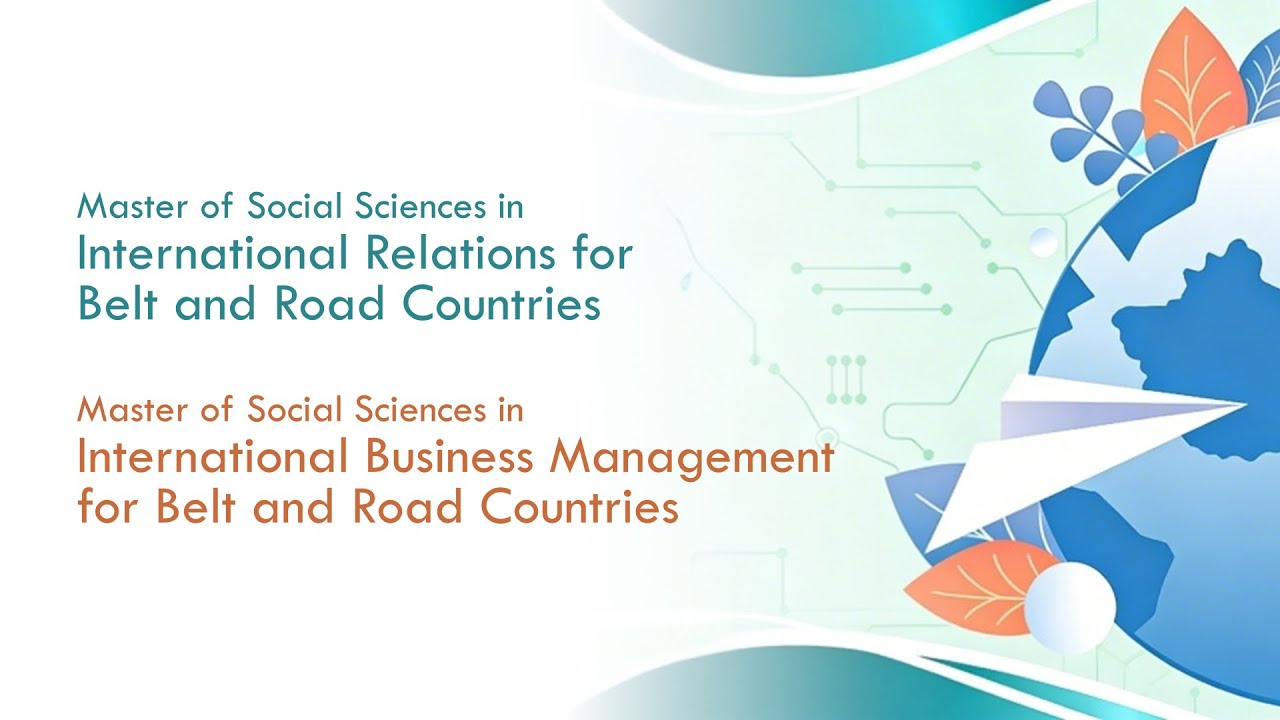 NSBRRI Programmes Introduction