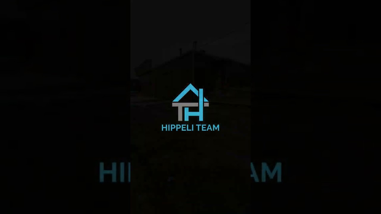 2517 Gresham Rd 30316