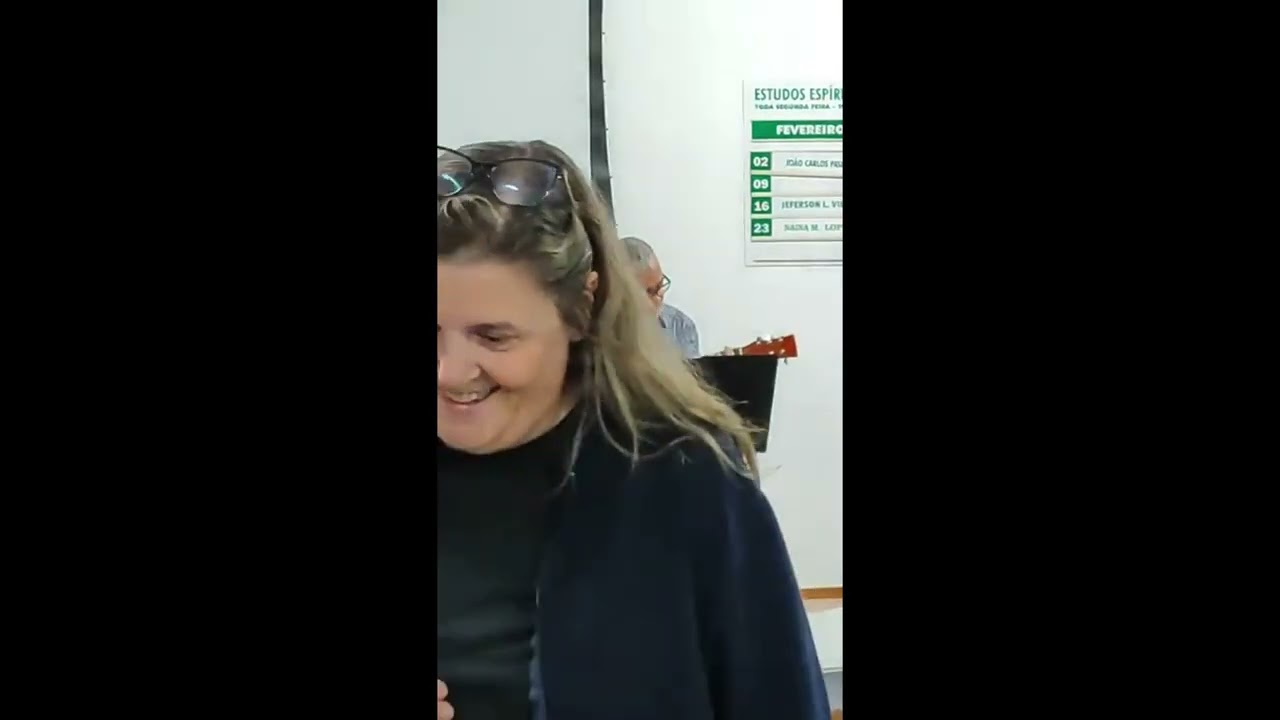 palestra cristina 09/02/2026
