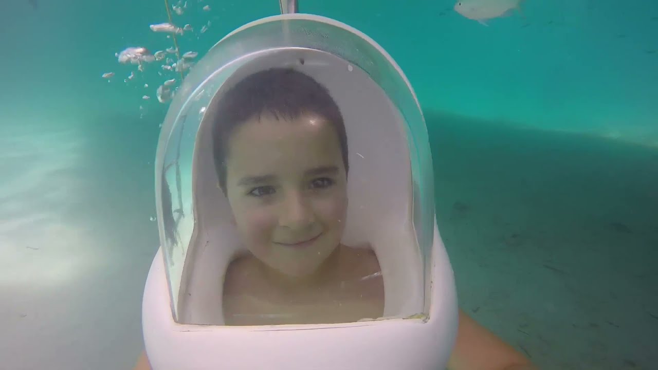 Philippines , Boracay , Zipline , Puerto Princesa , underwater cave