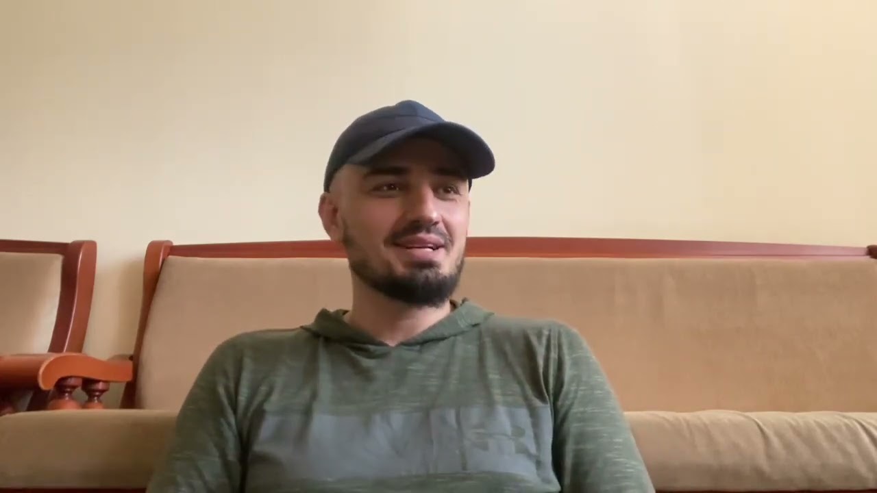Рекомендация читать классику с точки зрения ислама