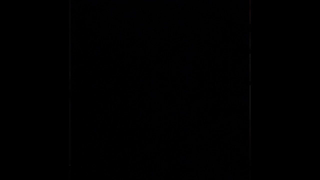 Salona giris muzigi - Seni seviyorum siyah beyaz ask