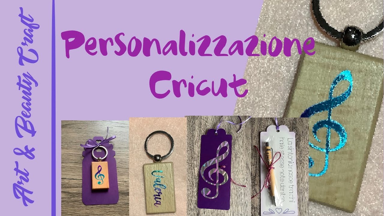 PERSONALIZZAZIONE PENNE E PORTACHIAVI IN LEGNO CON TERMOVINILE