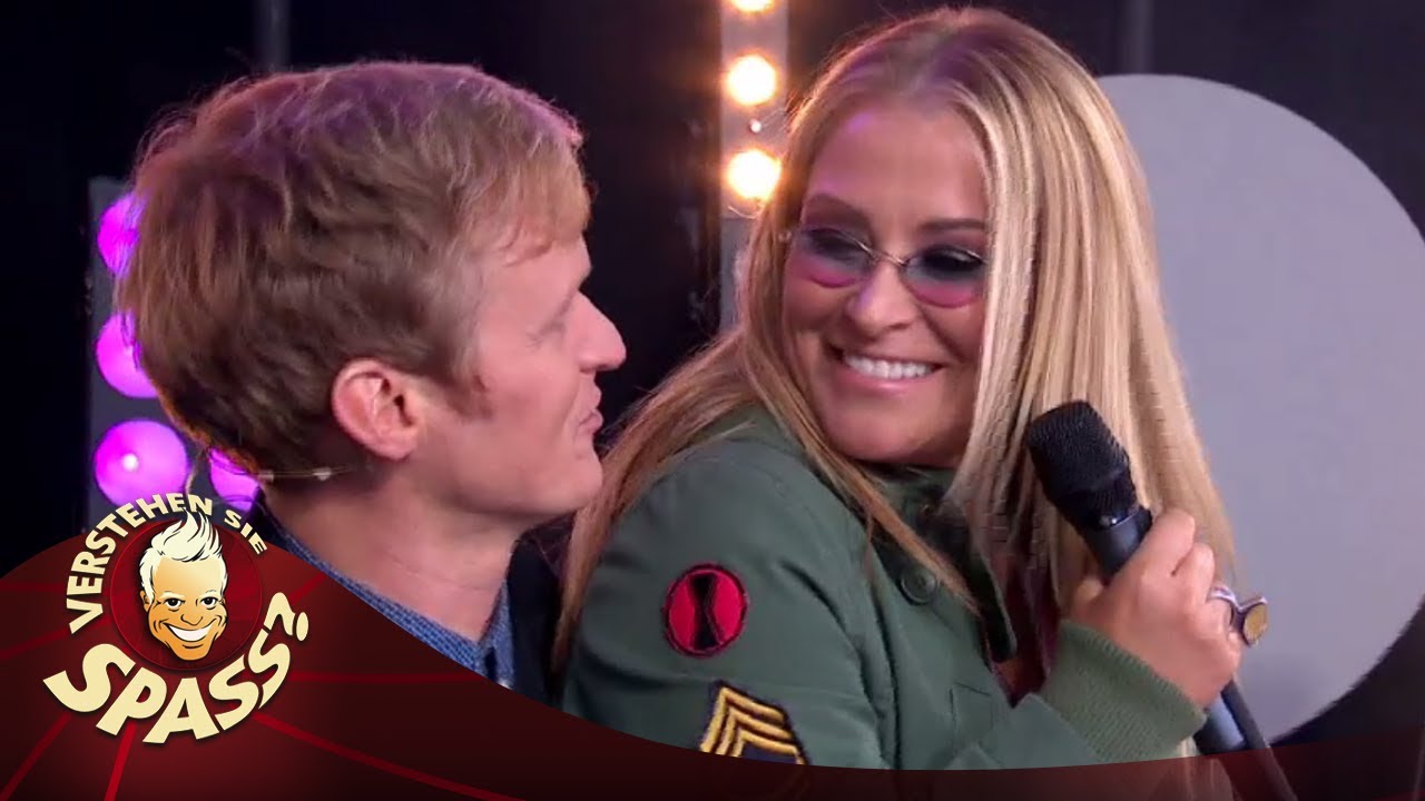 Anastacia 