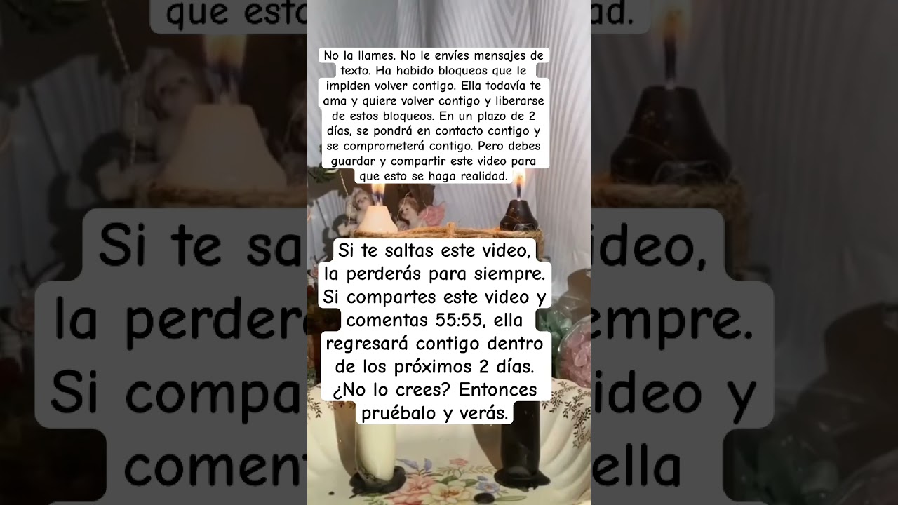 #tarot#lecturadetarot #tarotreading #fyp
