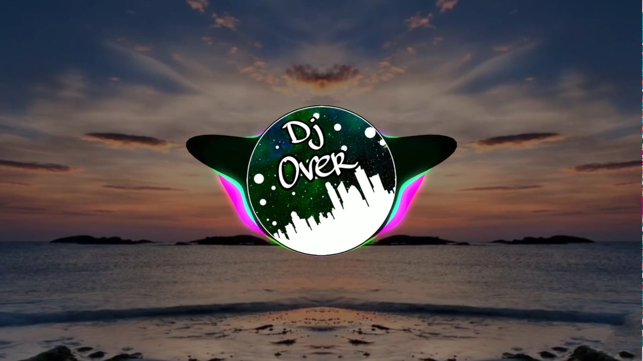 Reggaeton Mix 2019 🔥 5 minutos de locura - Dj Over Monteiro