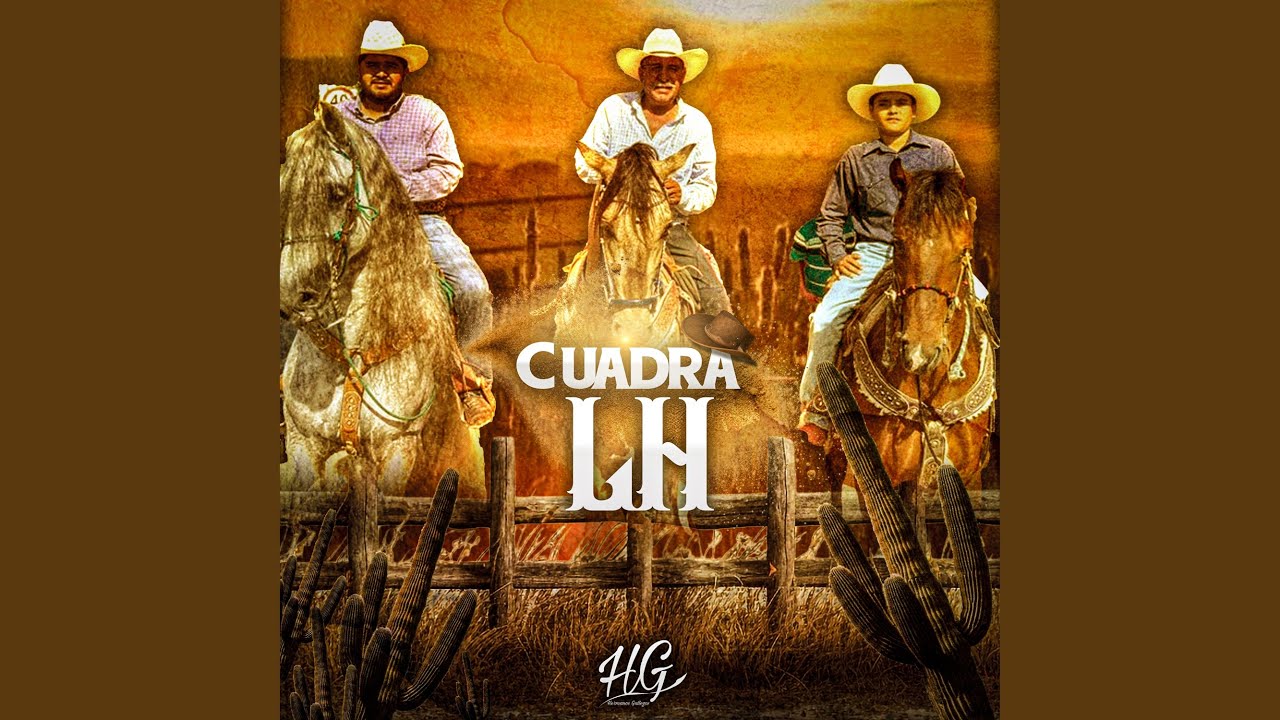 Cuadra lh