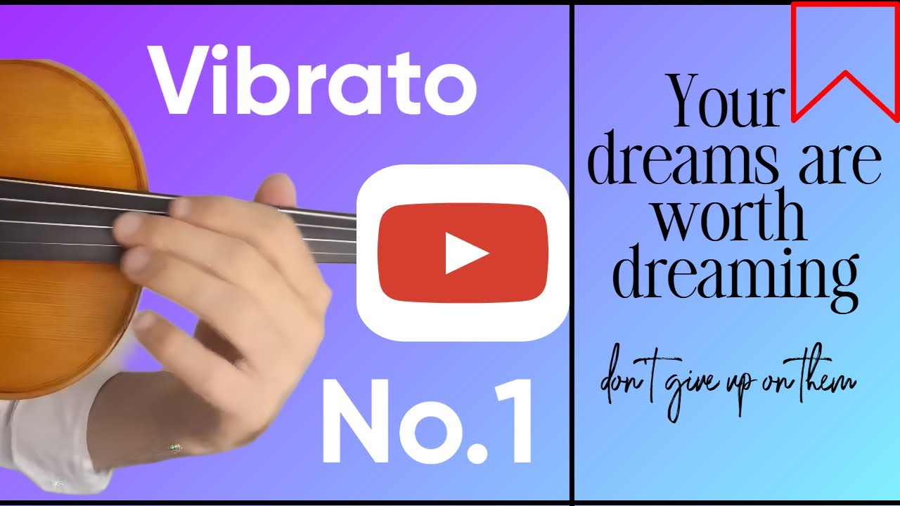 Vibrato Perfecto: Tu Guía Completa en 90 días (sesión 1)