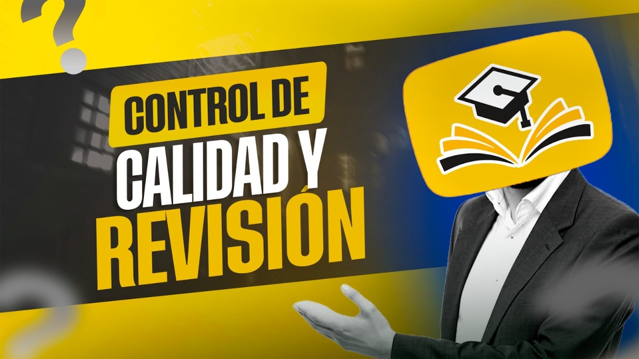 🎓 Control de calidad y revisión de tesis con inteligencia artificial