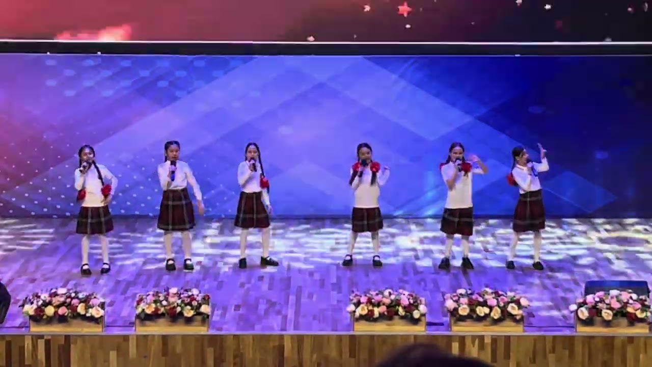 6 марта 2026 г.