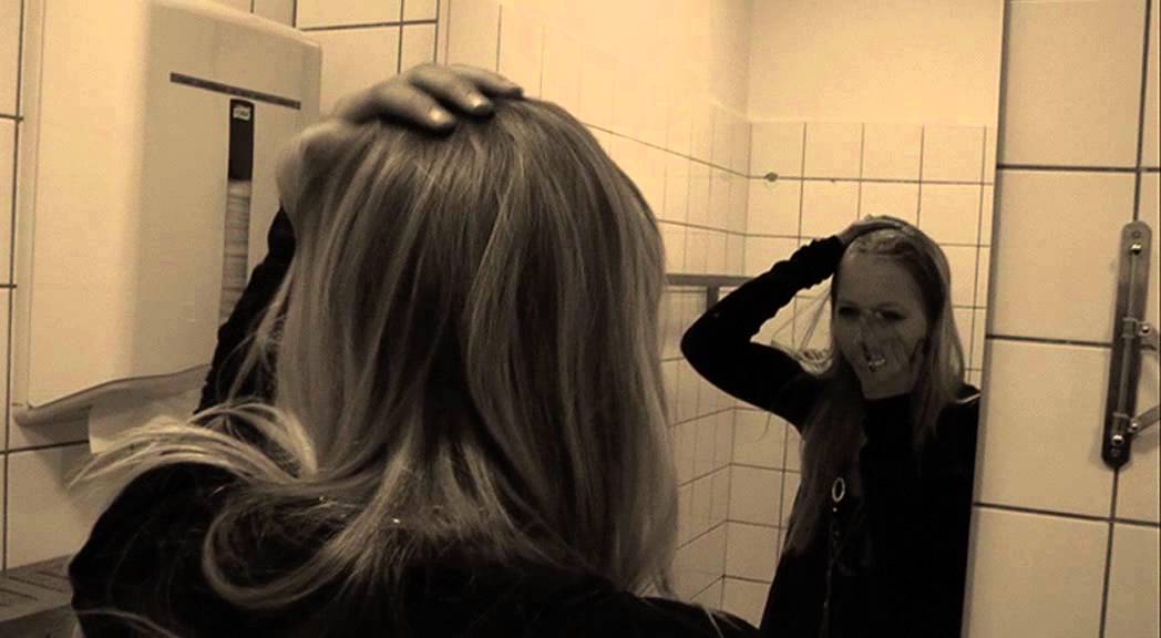 Helsinge Realskole   Februar 2011   Farlig Flirt