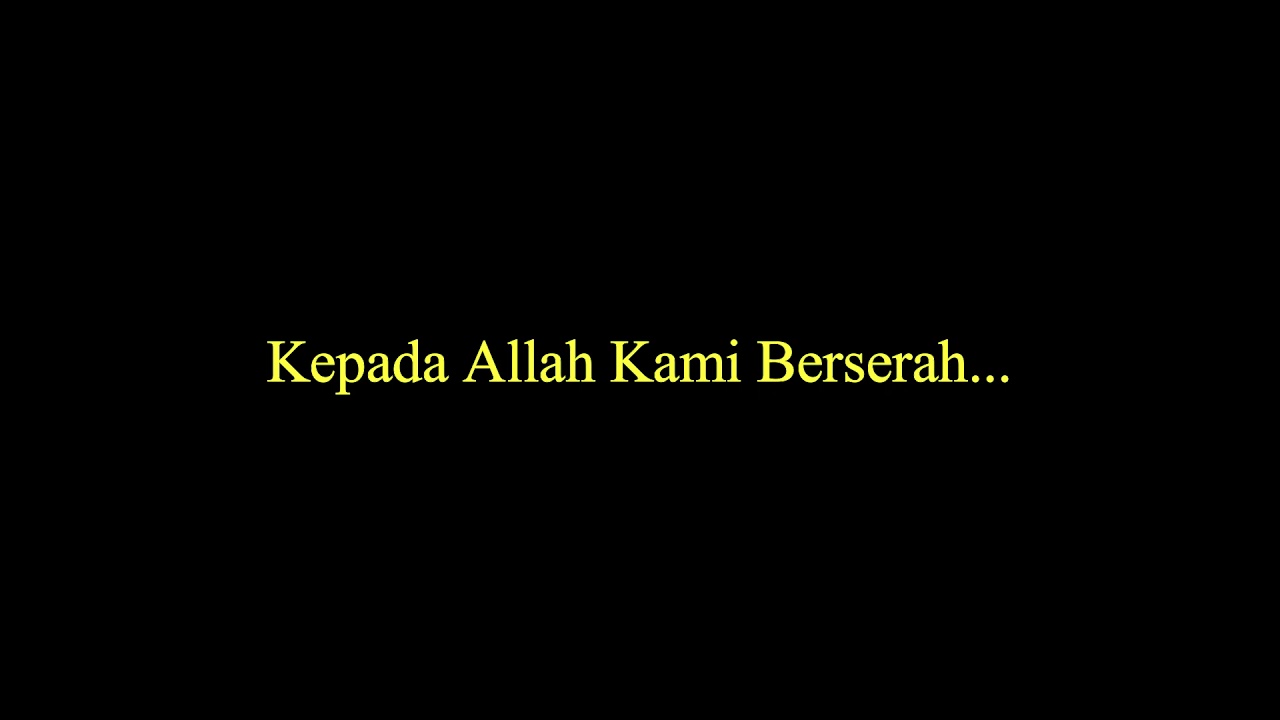 PANDUAN NYANYIAN LAGU PASUKAN 23 REJIMEN ASKAR MELAYU DIRAJA (RAMD)