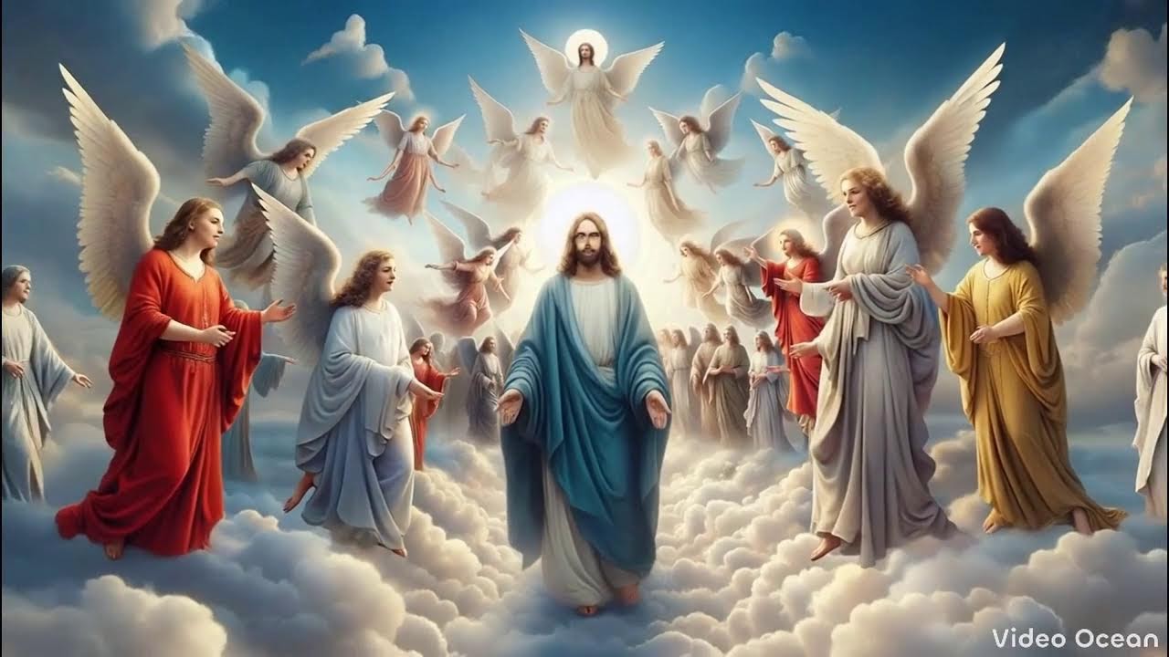 SDA songs collection 2026 #175  #sdachoir #sdahymnal