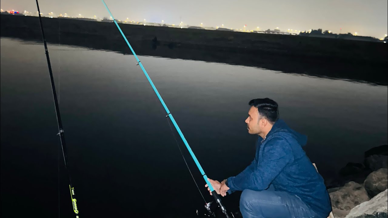 🍵🎣രാവിലെ ഒരു മീൻ പിടുത്തം ആയാലോ 🎉🎉❤️❤️#livestream #live #fishingvideo #fishing