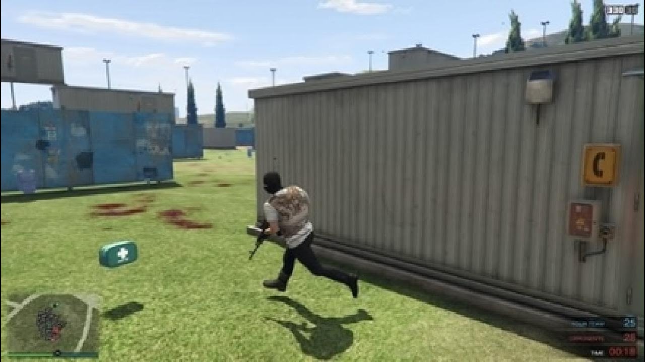 Grand Theft Auto V_20260309120842