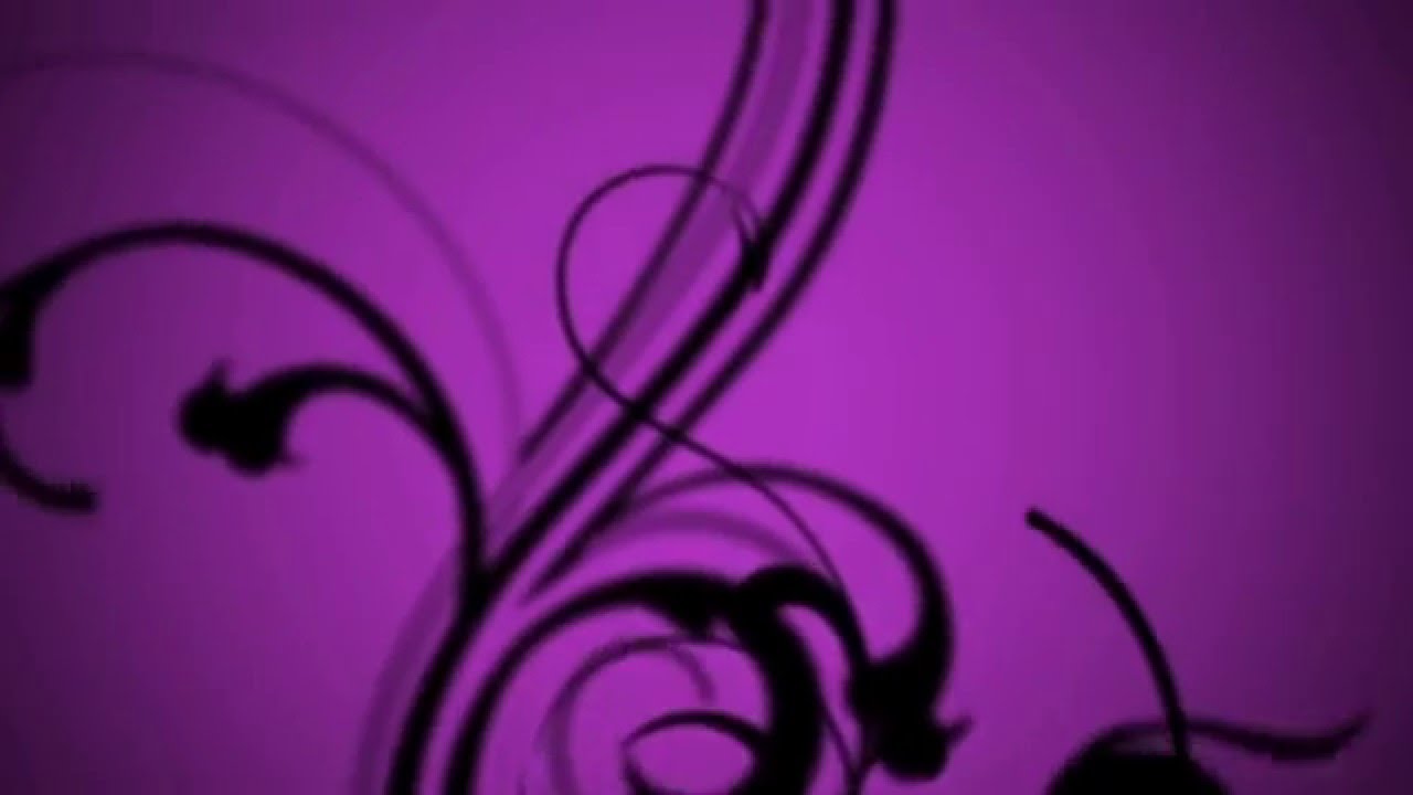 Meanz of Operation - Endorphins & Pheromones (OFFICIAL VIDEO)