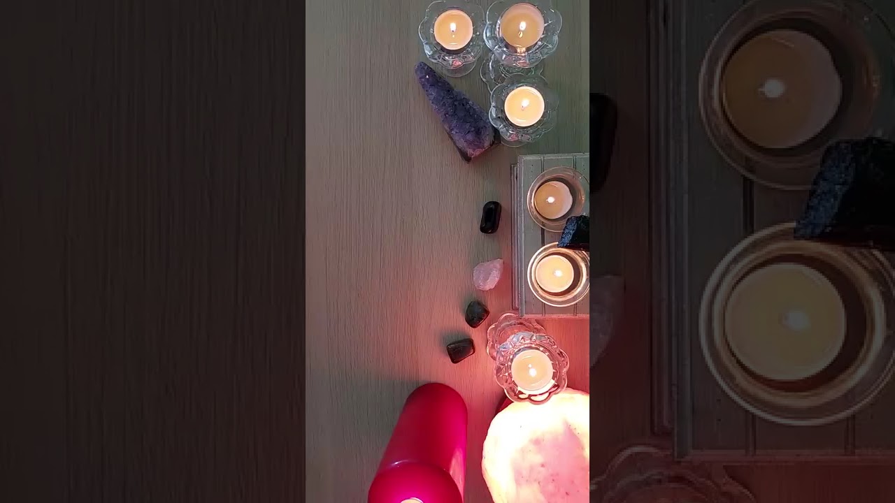 Message de votre autre par canalisation