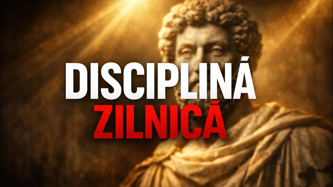 9 Practici Stoice pe care le Eviți (Și Care Îți Pot Schimba Viața în 7 Zile) | STOICISM 