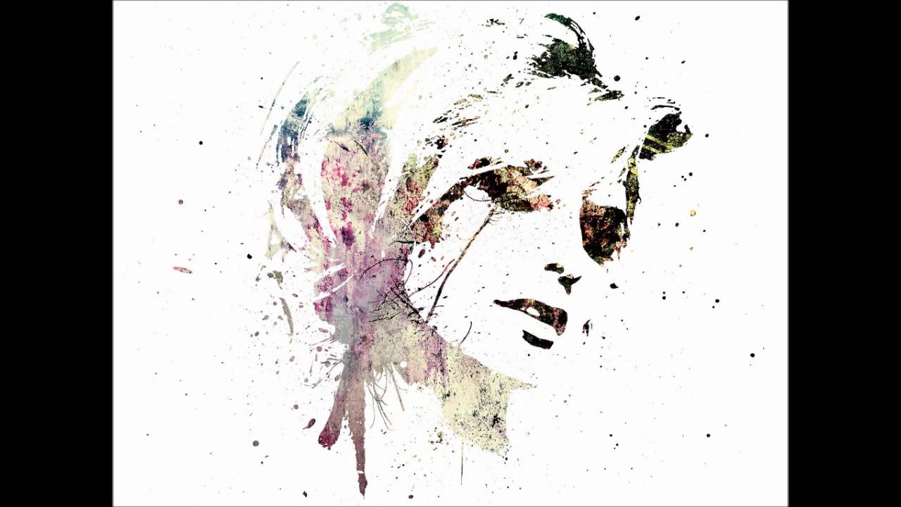 Groove Coverage - Angeline (Bodybangers Remix)