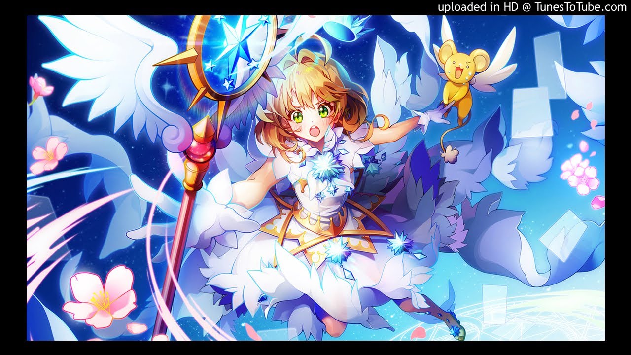 T♔ARA (티아라/ティアラ) - Bo Peep Bo Peep (보핍 보핍) (Japanese Version) - Nightcore