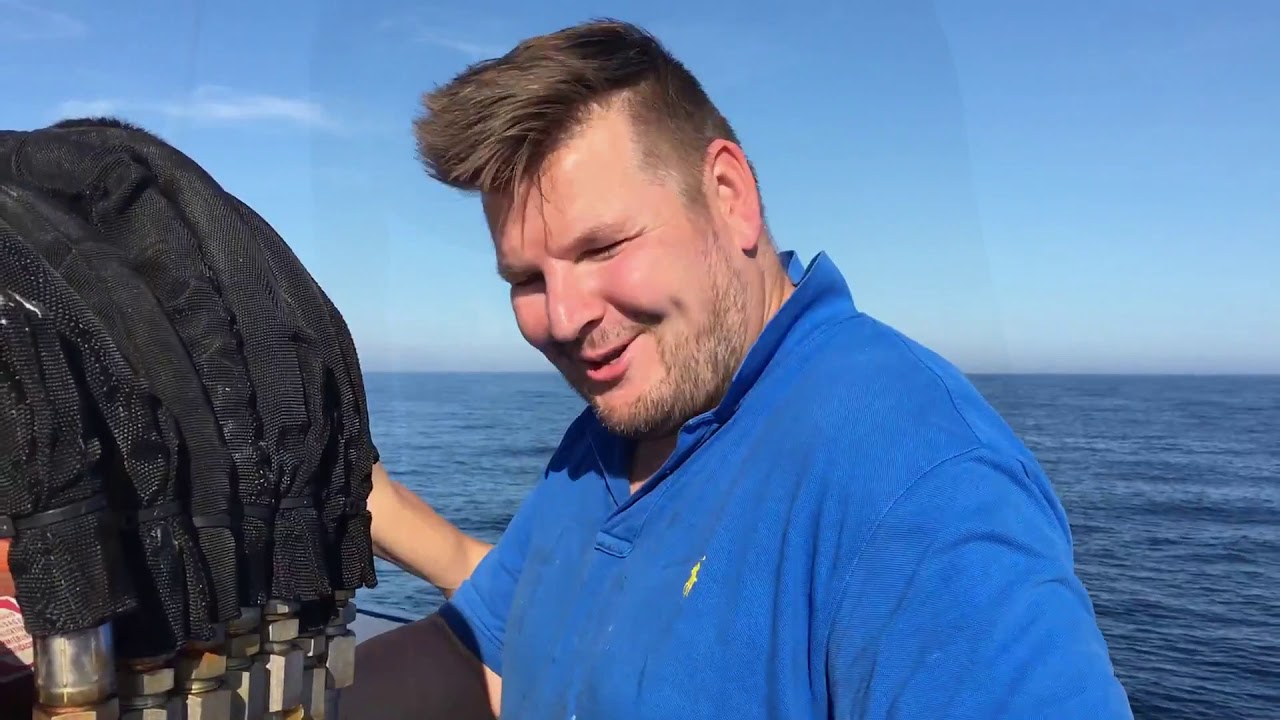 MDV1 en de Twinrig