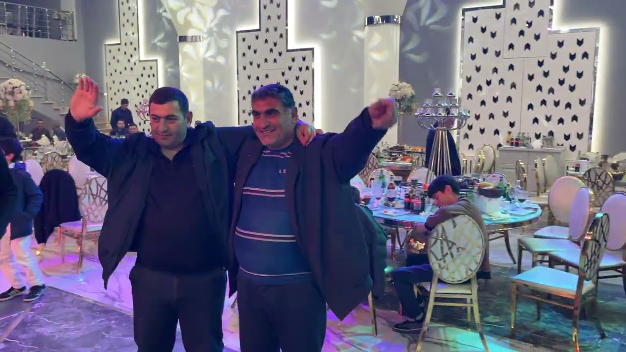 Shaya Ezdya 