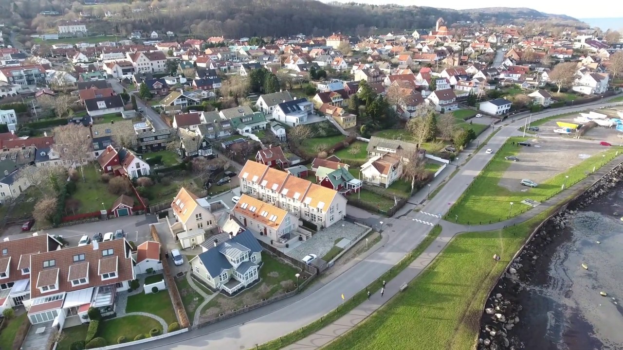 Båstad