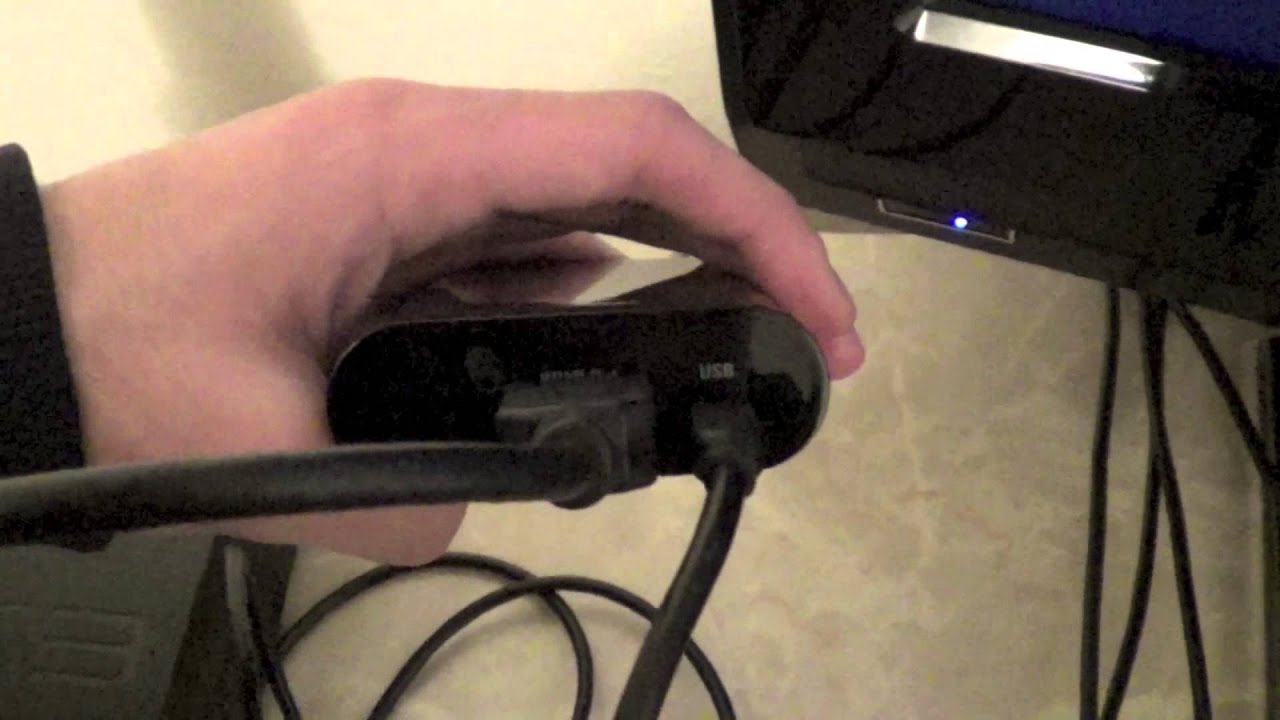 Moss2Chappy's Gaming & Recording Setup Update