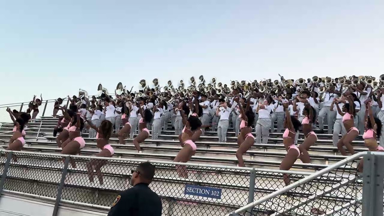 TxSu Motion vs UAPB 2025 “Screw”