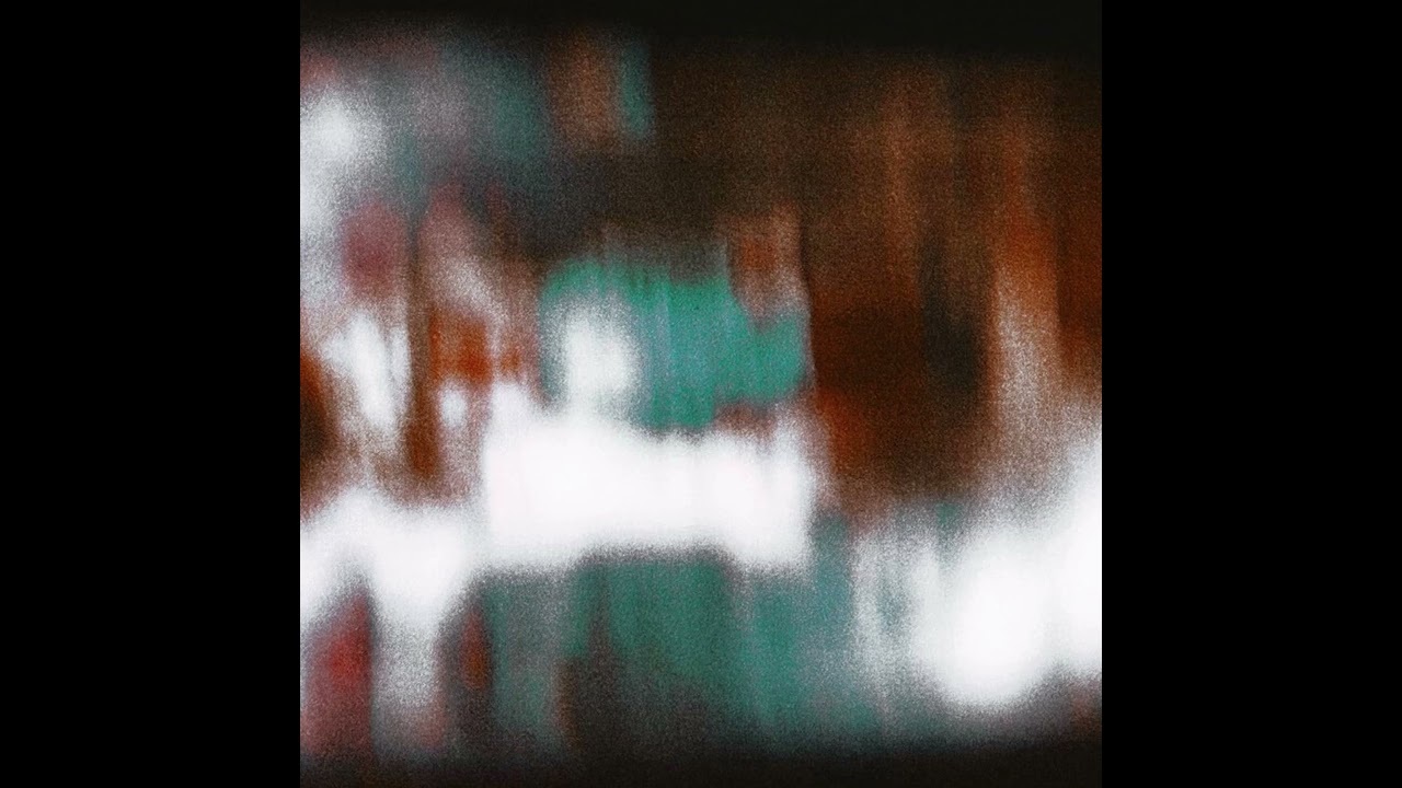 Shxngi - Gold in my hands