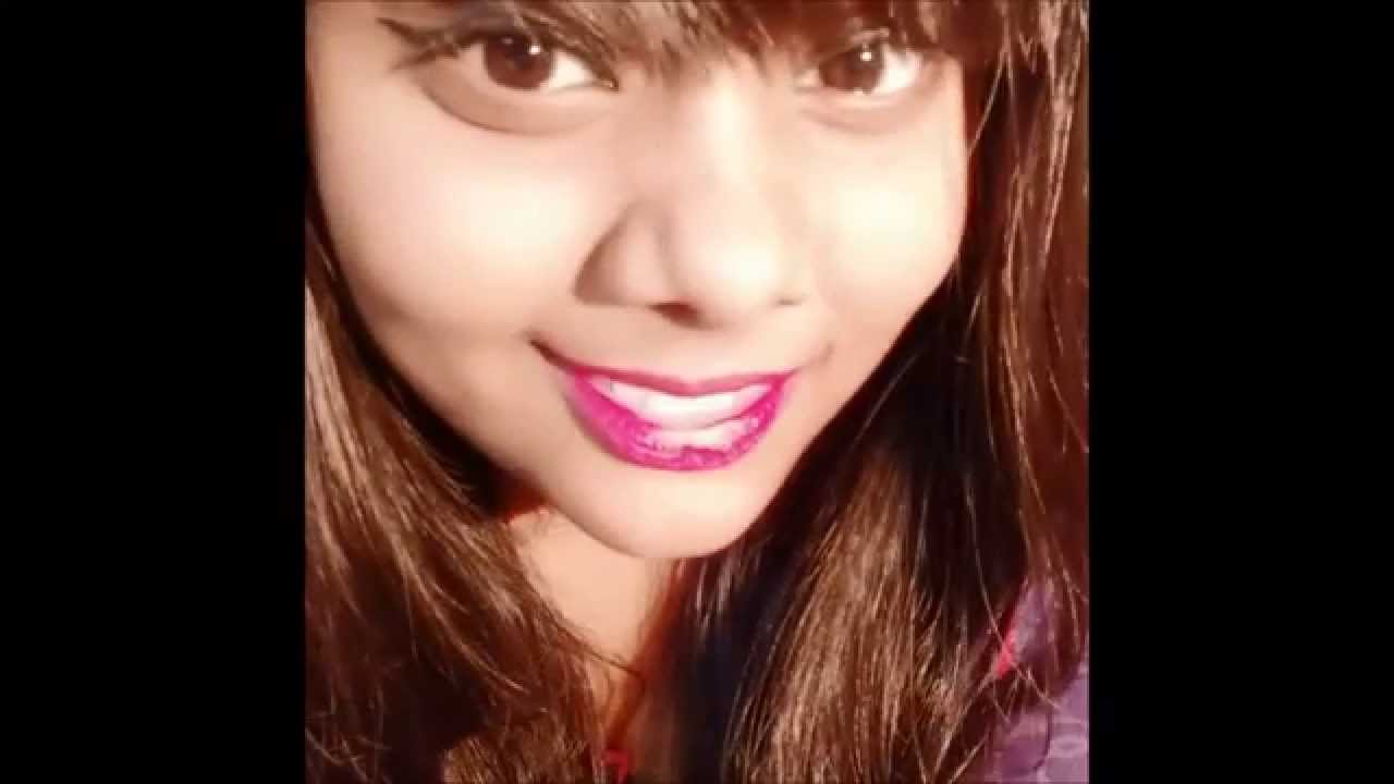 EKBAR BOLO | VIKINGS | PROJECT LOY | AANCHAL | FEMALE COVER