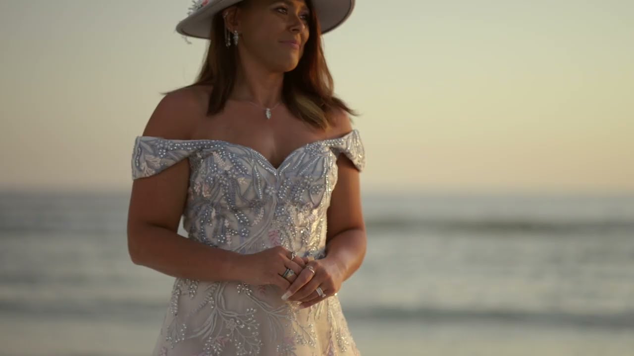 Why you need a Videographer for your Wedding!