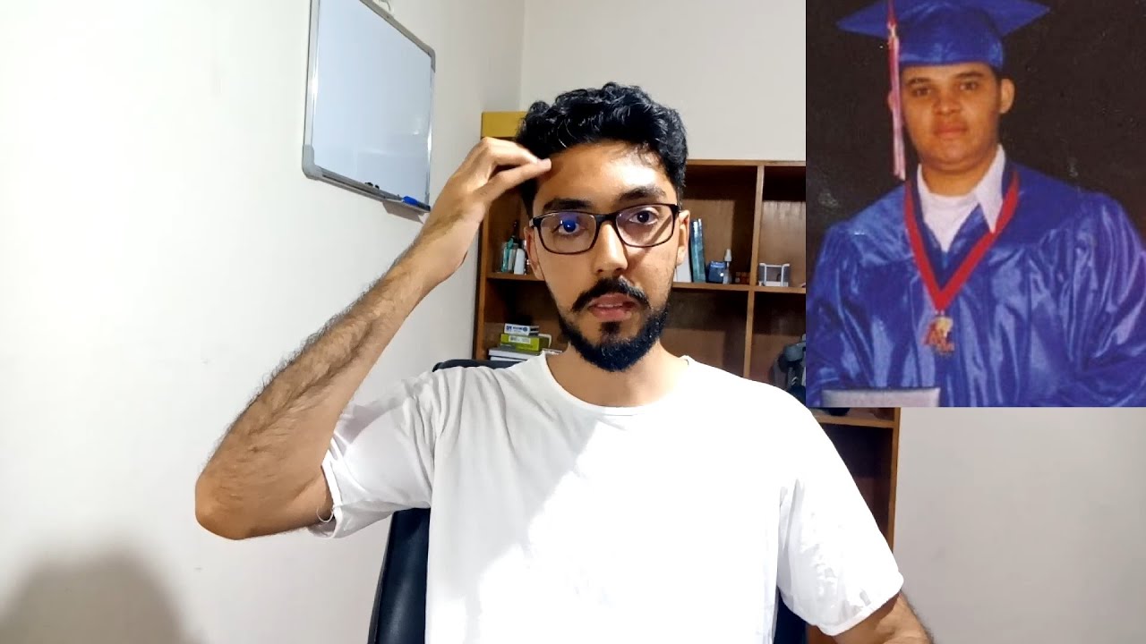 هاد الولد اختفى منين دخل لسوبير مارشي ماخرجش منو