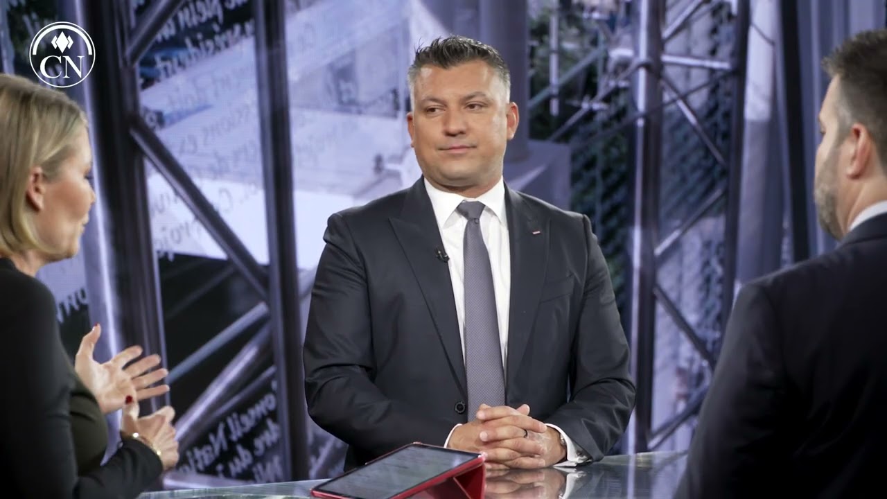 Üntra Nui : focus sur les enjeux autour du Budget Primitif 2026