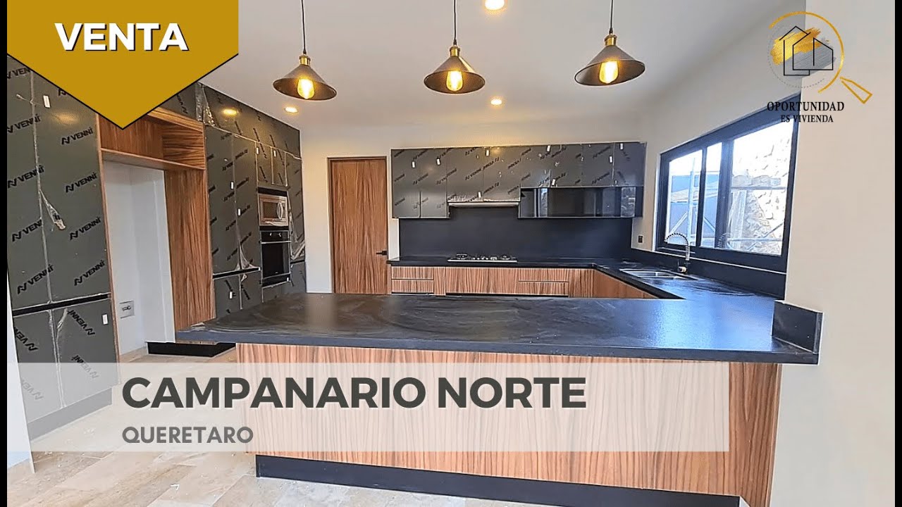 🔐VENDIDA **** Consulta el inventario➡️ www.opvivienda.com