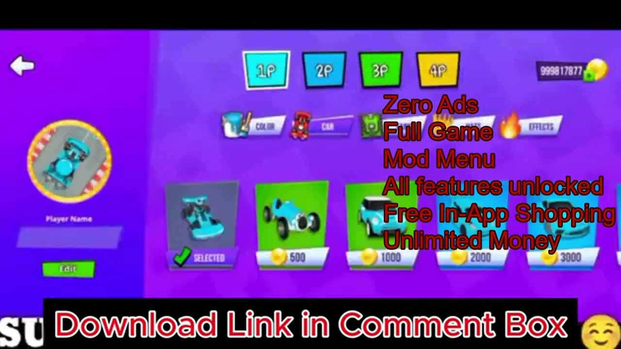 Stickman Party Mod Apk / Mod Ipa (Android / Ios) Mediafire Atualizado 2025 | Dinheiro Ilimitado