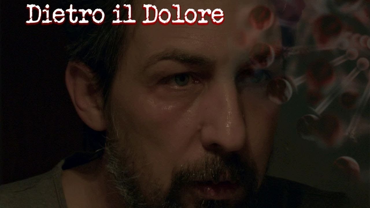 Vite Sospese e Speranza | Dietro il dolore (Documentario)