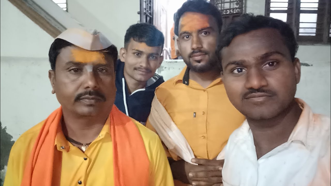 ಮೈಬು ಅಣ್ಣಾ ಇಂಗಳೇಶ್ವರ ಡೊಳ್ಳಿನ ಬಿರುಸಿನ ಮಾರ್ಗ...#dollin_pada 