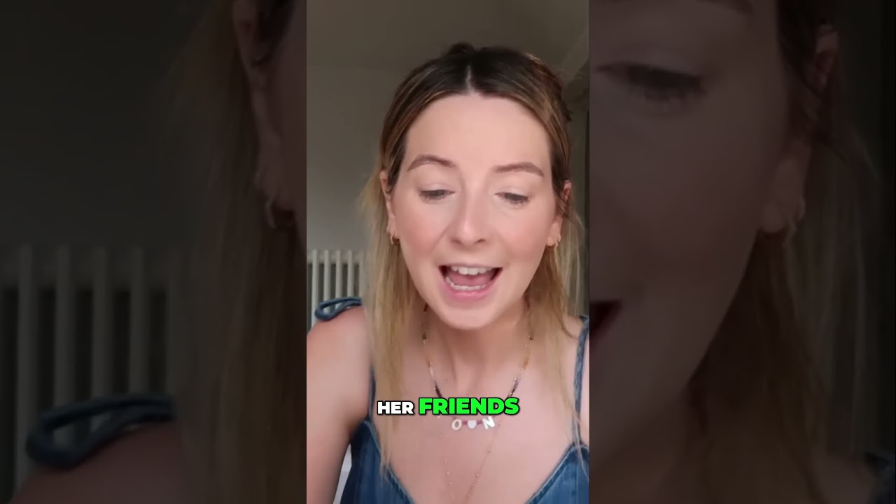 Ultimate Inflatable Fun_ Activities for All Ages