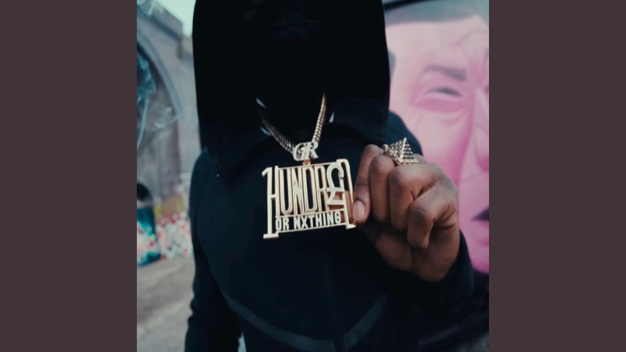 The Key