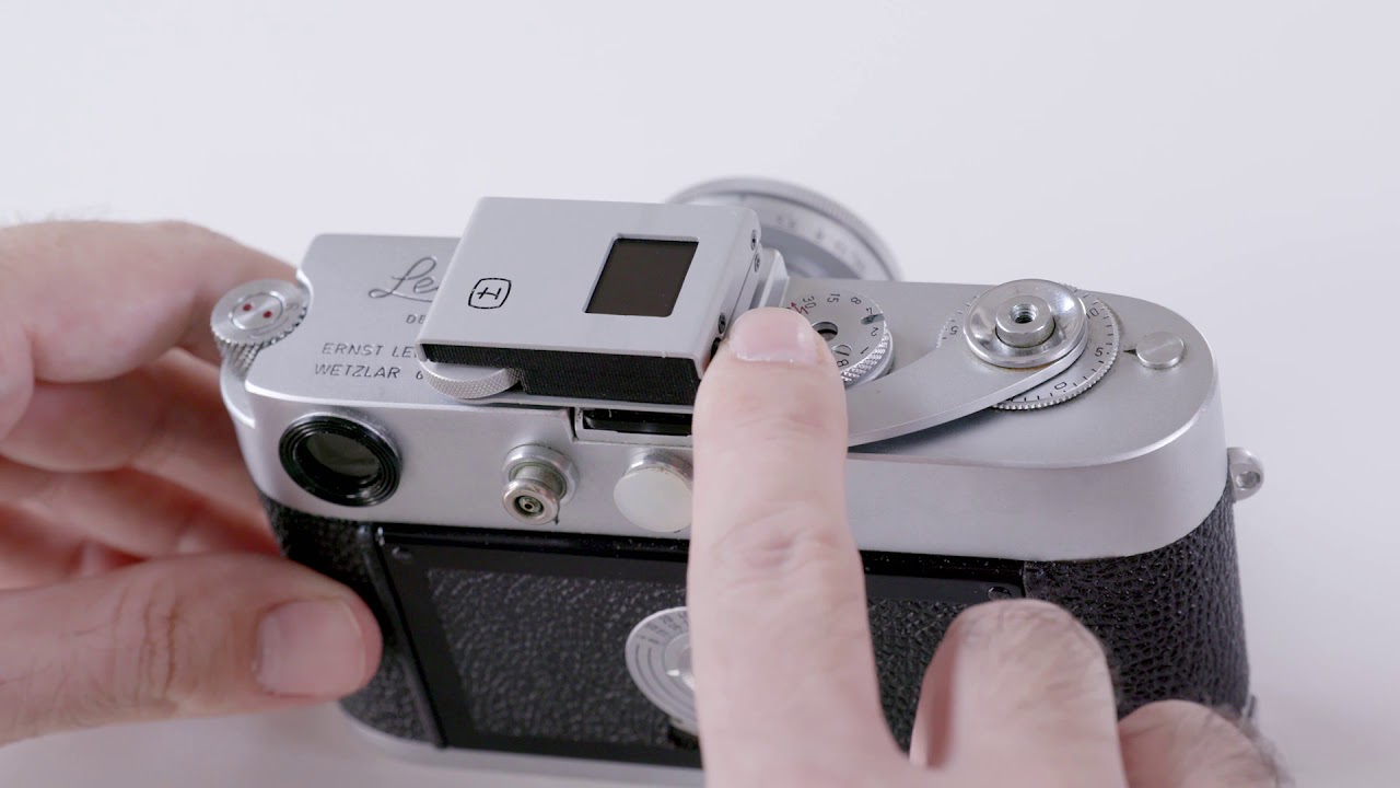HEDECO Lime One - Kickstarter Video