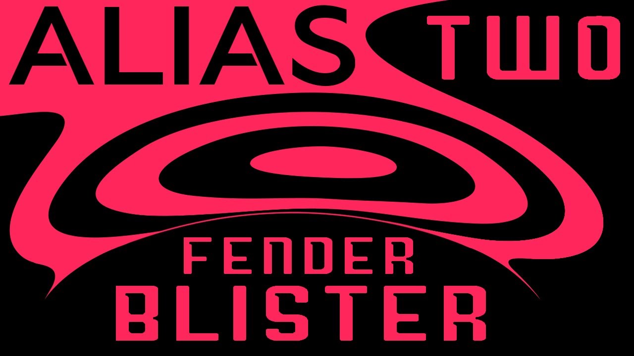 Alias Automotive Quick Progress Tutorial Detailed Explanation Rear Fender 2