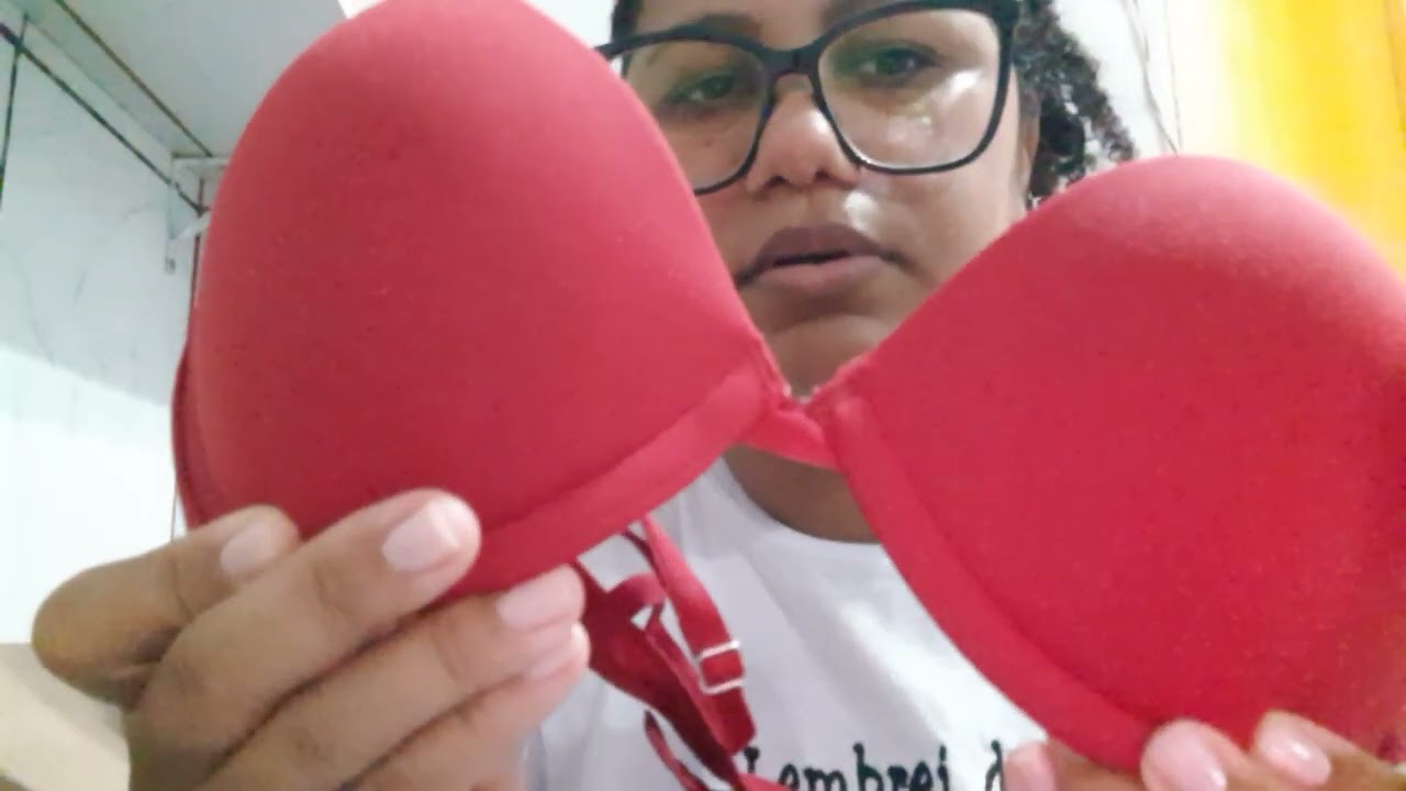 Pedido DeMillus Campanha 05/2024