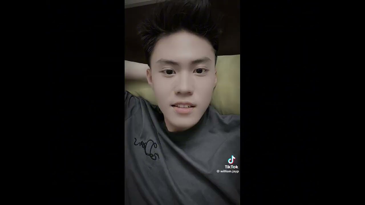 Tik tok jet jet 