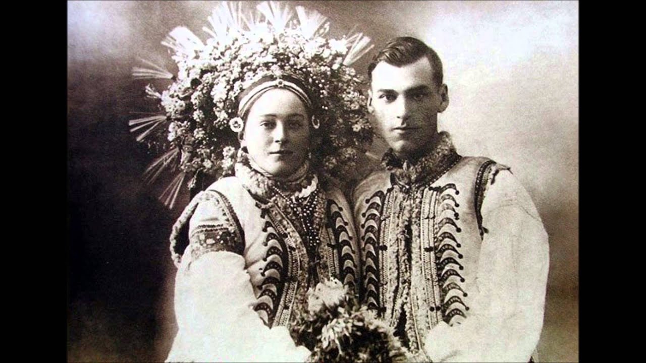 Виросла-м дівочка